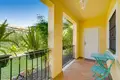 Квартира 2 спальни 85 м² Сан-Педро-Алькантара, Испания