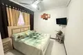 Apartamento 1 habitación 62 m² Torrevieja, Španjolska