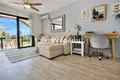 2 bedroom apartment 76 m² Mijas, Spain