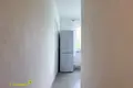 Apartamento 44 m² Minsk, Belarús