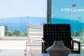 Wohnung 2 Schlafzimmer 93 m² Guia de Isora, Spanien