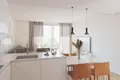 1-Schlafzimmer-Penthouse 61 m² San Pedro del Pinatar, Spanien