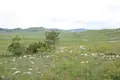 Atterrir , Monténégro