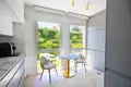 Apartamento 2 habitaciones 147 m² San Pedro Alcantara, Španjolska