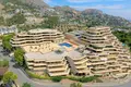 Appartement 4 chambres  Altea, Espagne
