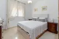 3 bedroom apartment 96 m² Dos Hermanas, Spain