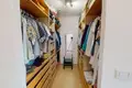 Haus 4 Schlafzimmer 333 m² Spanien, Spanien