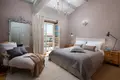 Dom 4 pokoi 359 m² Kanfanar, Chorwacja