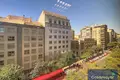 Office 249 m² in Alicante, Spain