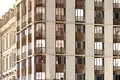 Квартира 2 спальни 88 м² Лондон, Великобритания