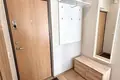 1 room apartment 29 m² in Kaunas, Lithuania