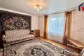 1 room apartment 36 m² Sluck, Belarus