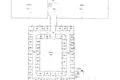 Gewerbefläche 3 210 m² Zupranski sielski Saviet, Belarus