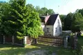 Casa 181 m² Karkazai, Lituania