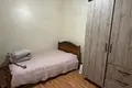Wohnung 3 zimmer 73 m² Batumi, Georgien