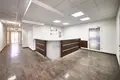 Bureau 355 m² à Minsk, Bélarus