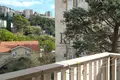 Appartement 1 chambre  Herceg Novi, Monténégro