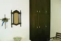 Chalet 4 chambres 90 m² Mesókomo, Grèce