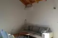 Wohnung 2 Schlafzimmer  Montenegro, Montenegro