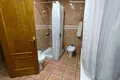 8 bedroom House 230 m² el Pinos Pinoso, Spain