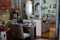 Haus 2 Schlafzimmer 80 m², Montenegro