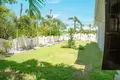 villa de 3 chambres 190 m² Rawai, Thaïlande