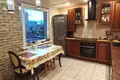 Apartamento 3 habitaciones 80 m² Minsk, Belarús