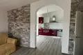 Apartamento 2 habitaciones 115 m² Susanj, Montenegro