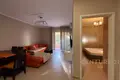 FOR RENT 1+1 APARTMENT + PARKING SPACE, GOLEM! 450 € /month