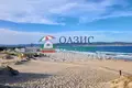 Apartment 41 m² Nesebar, Bulgaria