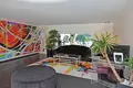 villa de 5 chambres 500 m² Mougins, France
