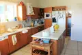9-Zimmer-Villa 300 m² Provinz Agios Nikolaos, Griechenland