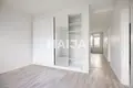 Apartamento 2 habitaciones 59 m² Helsinki sub region, Finlandia