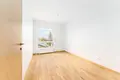 Appartement 2 chambres 40 m² Riga, Lettonie