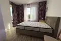 Mieszkanie 2 pokoi 94 m² Pomorie, Bułgaria