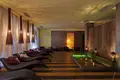1 bedroom apartment 89 m² Nesebar, Bulgaria