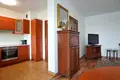 Квартира 2 комнаты 54 м² в Познани, Польша