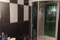 2 room apartment 70 m² Odesa, Ukraine