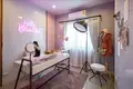 2 bedroom apartment 87 m² Thalang, Thailand
