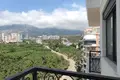 1 bedroom apartment 60 m² Mahmutlar, Turkey