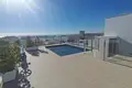 Wohnung 3 zimmer 74 m² Torrevieja, Spanien