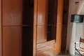 Casa 4 habitaciones 240 m² en Trachoni Municipality, Chipre
