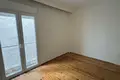 Квартира 4 комнаты 85 м² Municipality of Thessaloniki, Греция