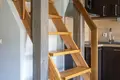 Квартира 2 комнаты 32 м² Неринга, Литва