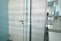 Wohnung 200 m² Trikomo, Nordzypern