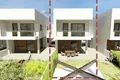 3 bedroom house 178 m² Paramytha, Cyprus