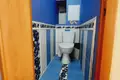 Wohnung 3 zimmer 64 m² Marjina Horka, Belarus