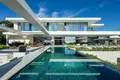 Villa 8 bedrooms  San Pedro Alcantara, Spain