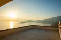 Casa  Tudorovici, Montenegro