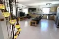 Haus 3 Schlafzimmer 228 m² Manilva, Spanien
